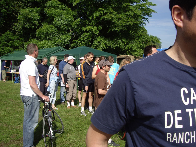 Triathlon Vierlanden ottoerich 354